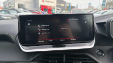 Peugeot 2008 1.2 PureTech 130 GT 5dr EAT8 Petrol Estate